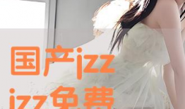 国产精品视频在线视频,在线观看的视听盛宴