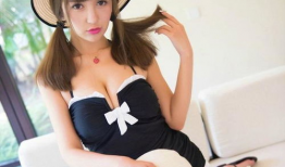 性感美女写真视频,性感美女写真视频集锦