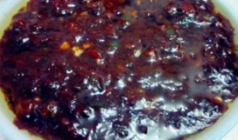 西瓜酱怎么做视频教程,轻松学会家庭自制美味酱料