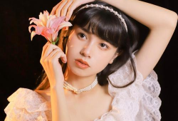 17c娱乐吃瓜爆料,娱乐圈最新吃瓜大揭秘！